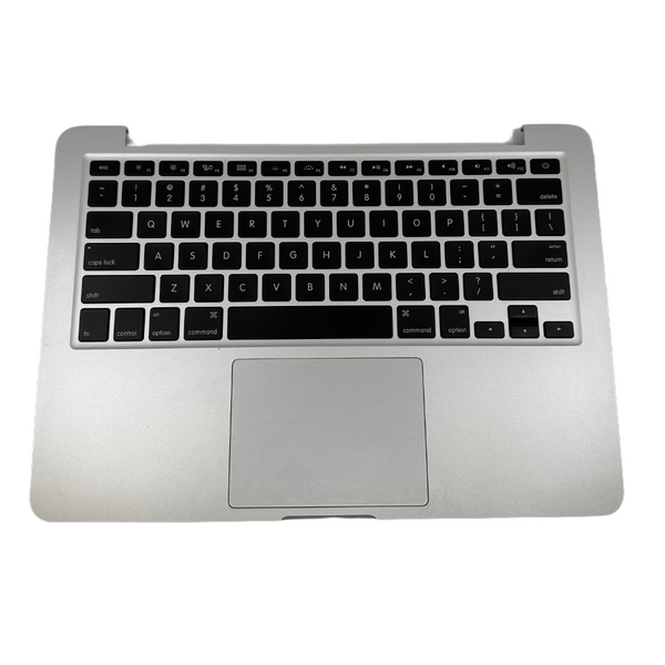 Macbook pro 15 2019 case hotsell