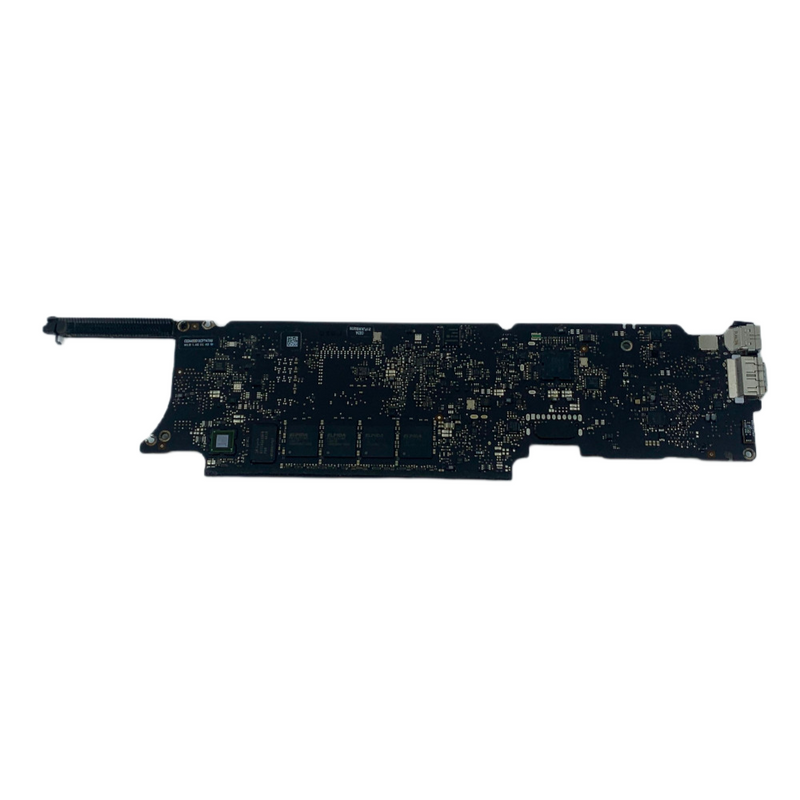 Apple MacBook Air 13" Mid 2012 A1466 Logic Board i5 1.8GHz 4GB 661-6631