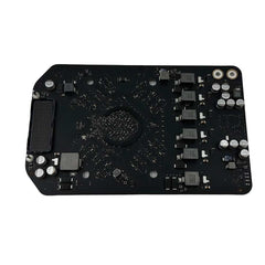 Apple Mac Pro 6,1 A1481 Graphics Board (A) AMD FirePro D300 2GB Late 2013, 661-7533