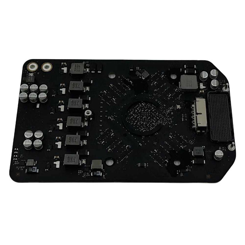 Apple Mac Pro 6,1 A1481 Graphics Board (B) AMD FirePro D300 2GB Late 2013