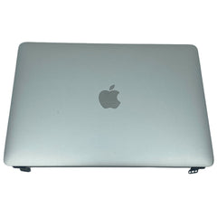 Apple MacBook 12