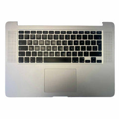 Apple MacBook Pro 15