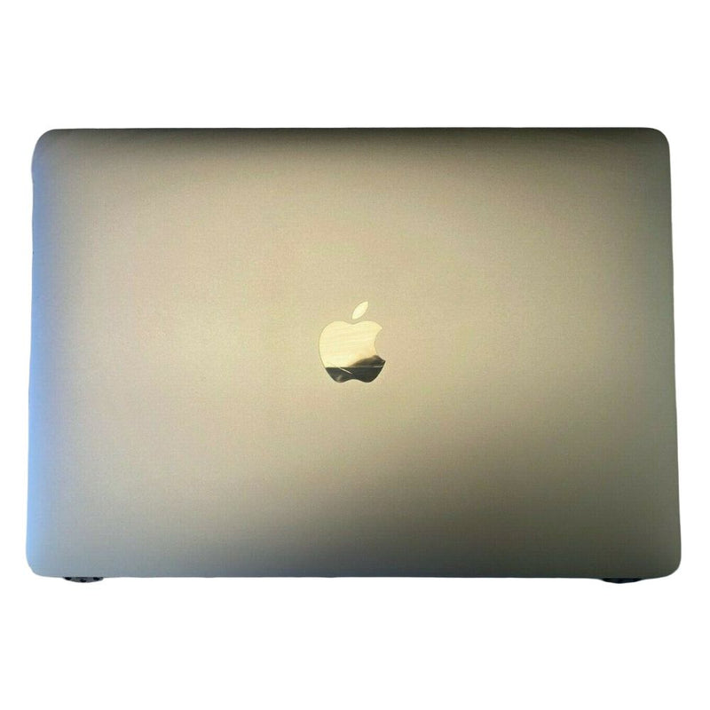 Apple MacBook Air 13" A1932 2019 Display Assembly Silver 661-12587