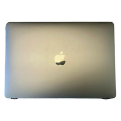 Apple MacBook Air 13