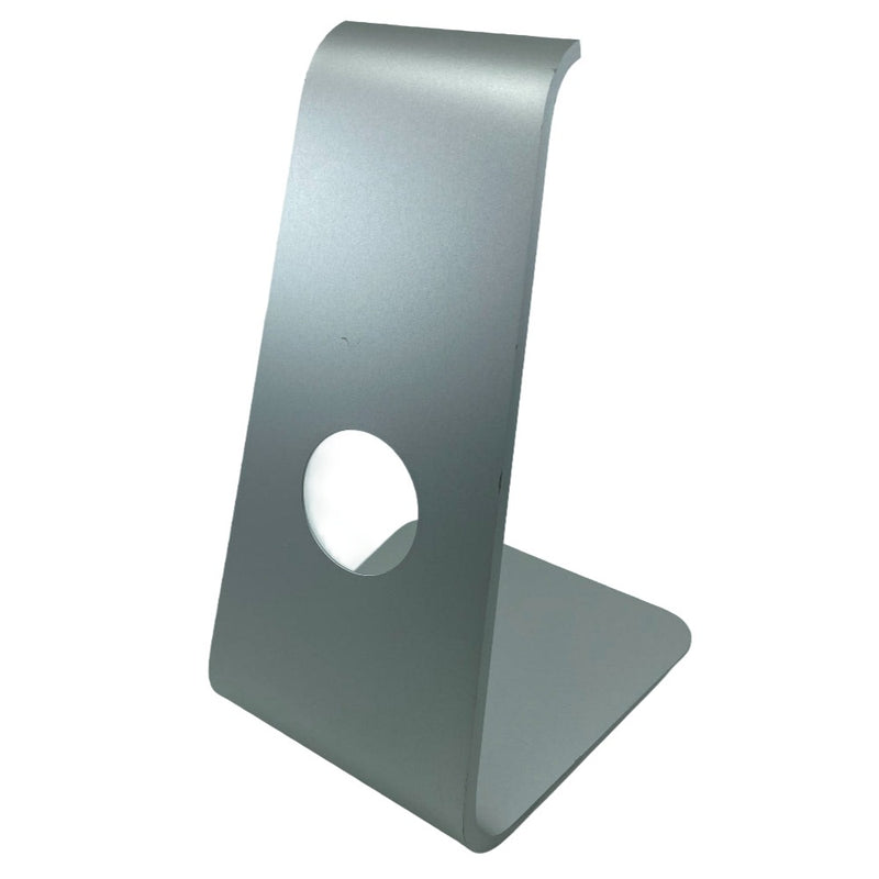 Apple iMac 27" A1419 Leg/Stand 2012/13/14/15/17 923-00653