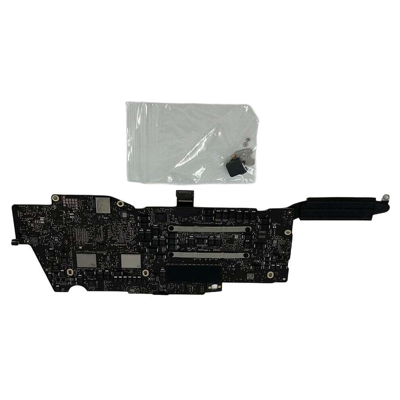 Apple MacBook Pro 13" 2020 A2289 Logic Board i5 1.4GHz 16GB 256GB 661-14774