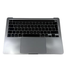 Apple MacBook Pro 13