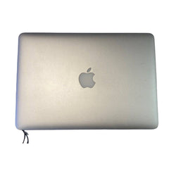 Apple MacBook Pro 13