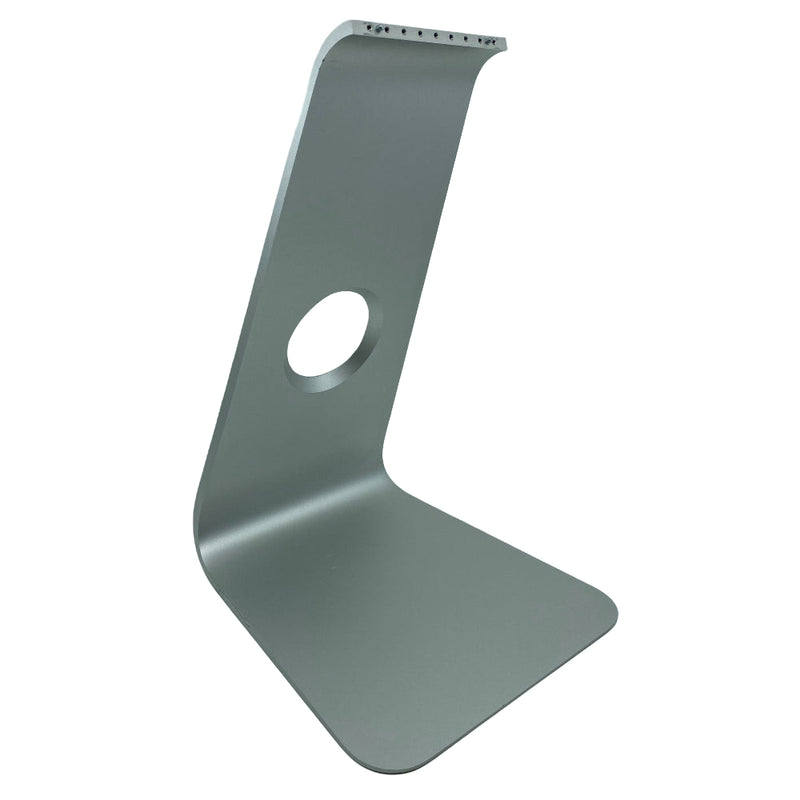 Apple iMac 27" A1419 Leg/Stand 2012/13/14/15/17 923-00653