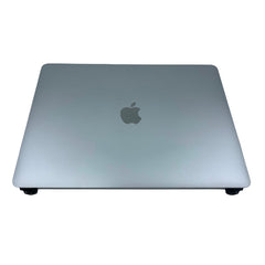 Apple MacBook Pro 13