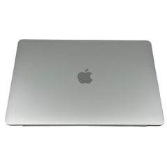 Apple MacBook Pro 13