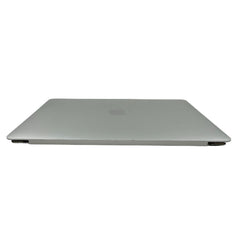 Apple MacBook Pro 13