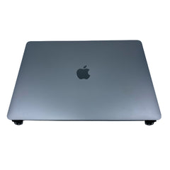 Apple MacBook Pro 13