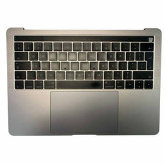 Apple MacBook Pro 13