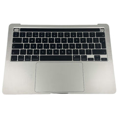 Apple MacBook Pro 13