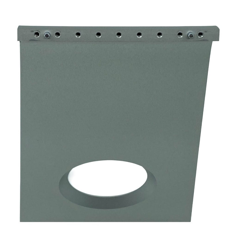 Apple iMac 27" A1419 Leg/Stand 2012/13/14/15/17 923-00653