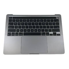 Apple MacBook Pro 13