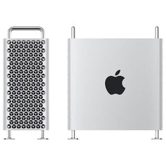 Refurbished Apple Mac Pro 2019 (A1991) 3.2GHz W-3245 16 Core / 96GB / 2TB / Vega II 32GB