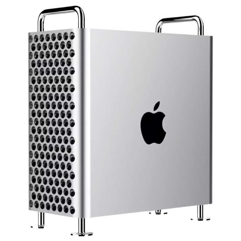 Refurbished Apple Mac Pro 2019 (A1991) 3.2GHz W-3245 16 Core / 96GB / 2TB / Vega II 32GB