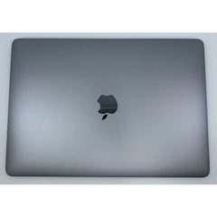 Refurbished Apple MacBook Air 13-inch M1 / 16GB (Space Grey, 2020)