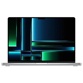 MacBook Pro 16-inch (2023)