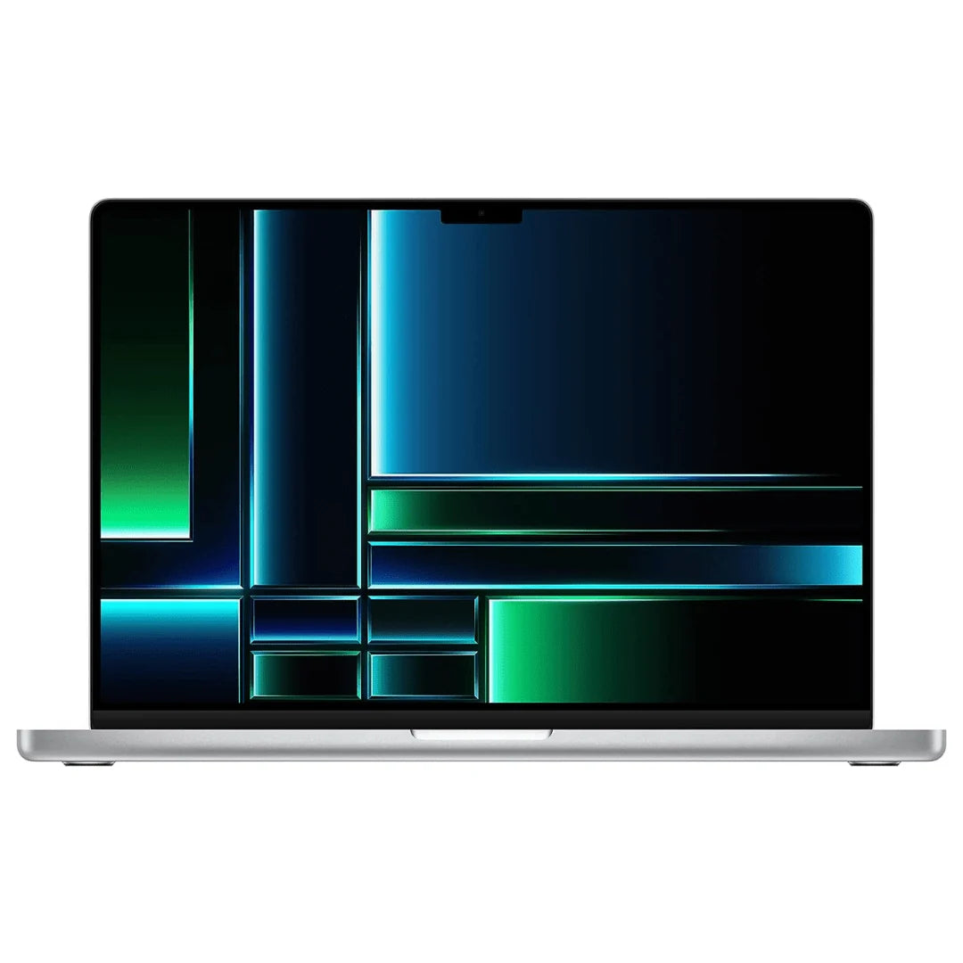 MacBook Pro 16-inch (2023)