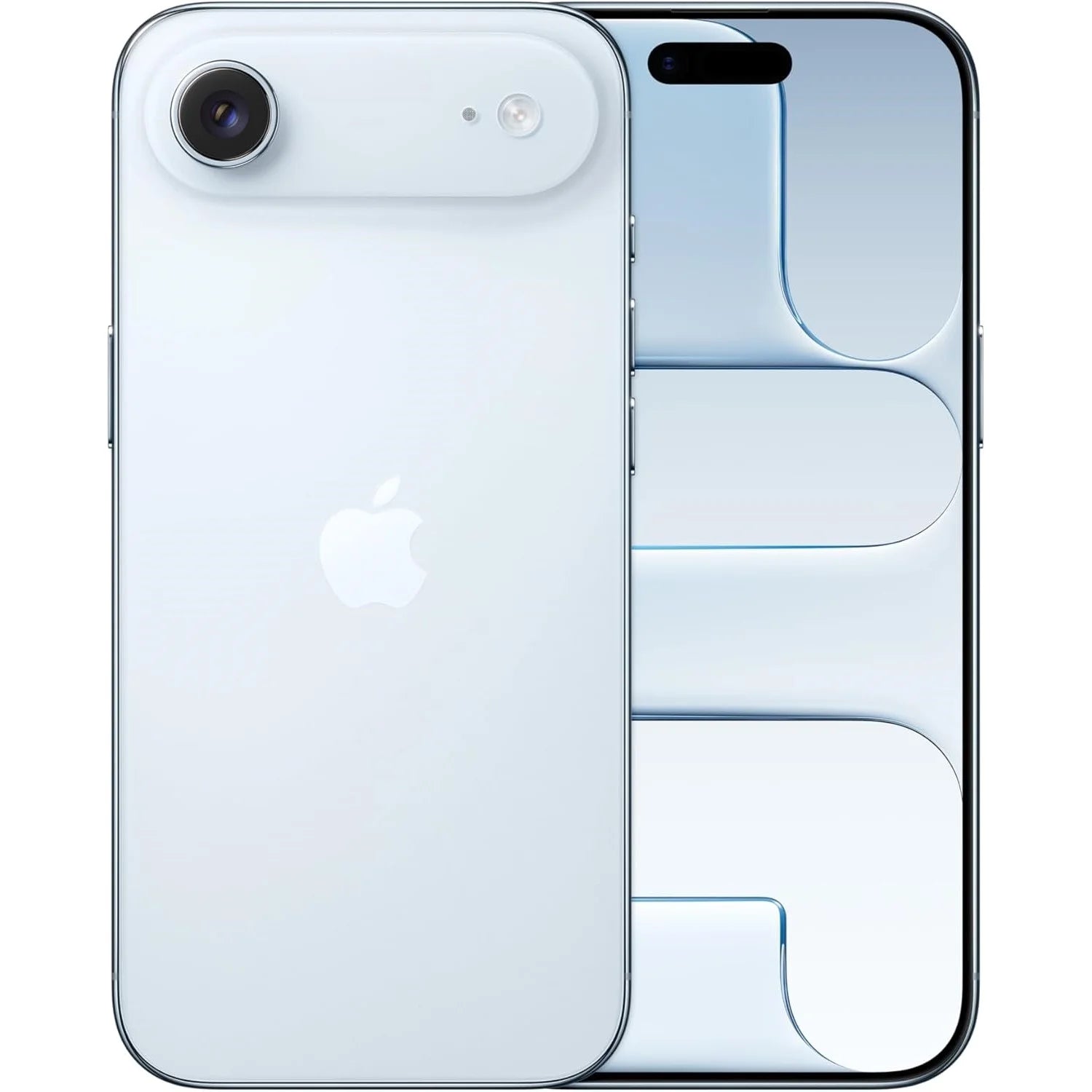 Apple iPhone Air