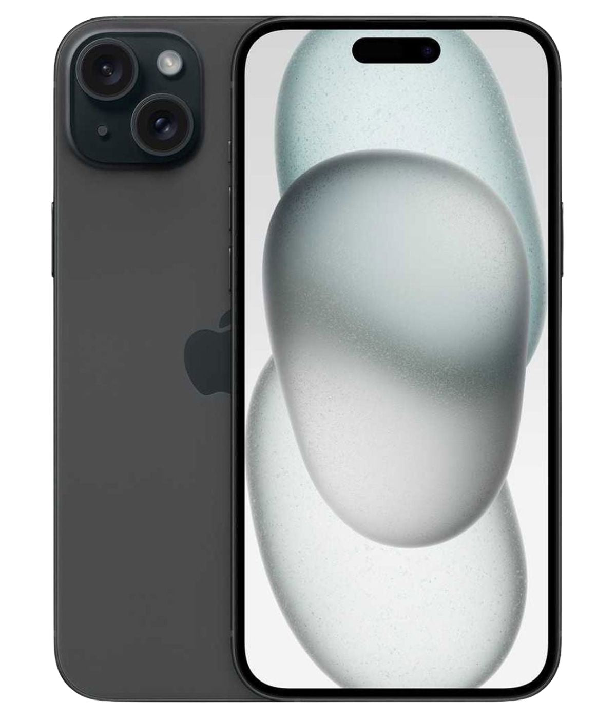 Apple iPhone 15
