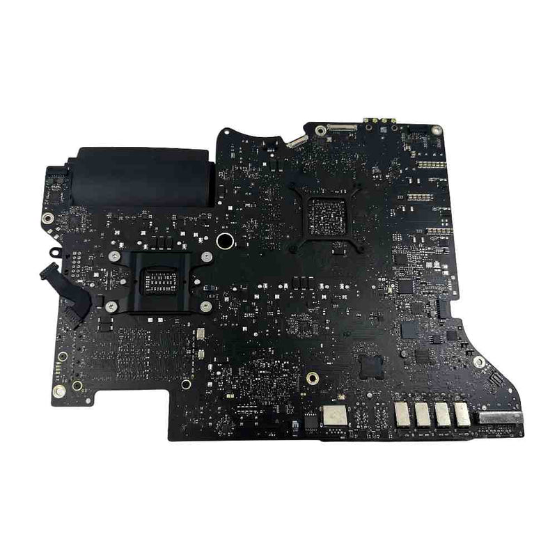 Apple iMac 27" Late 2012 A1419 Logic Board i5 3.2GHz GTX 675MX 1GB 661-7158