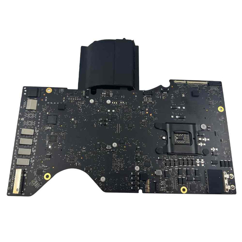 Apple iMac 21.5" Mid 2019 A2116 Logic Board i5 3GHz Pro 560X 661-12496