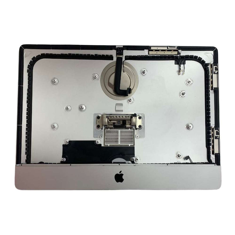 Apple iMac 21.5" A1418 Rear Housing Case 2017 923-01615