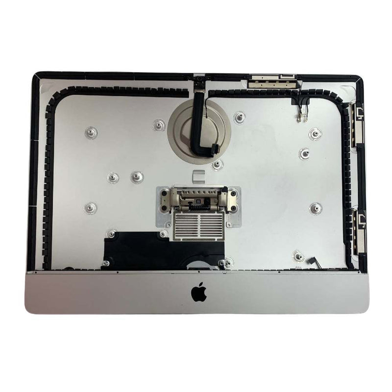 Apple iMac 21.5" A1418 Rear Housing Case 2015 923-00556