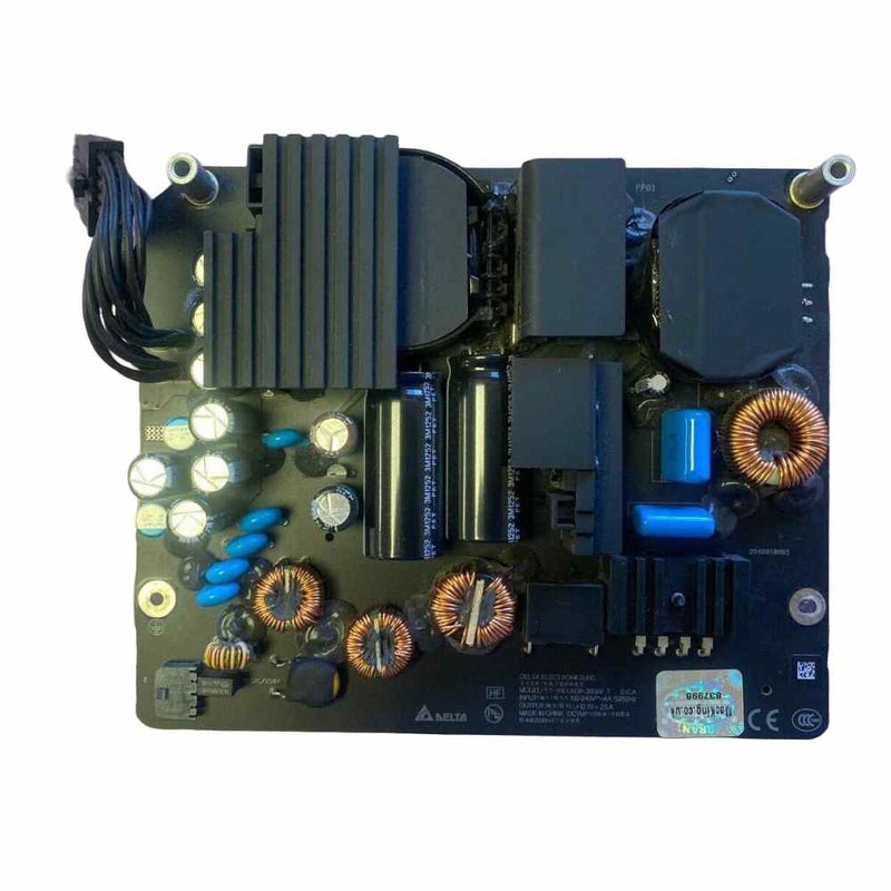 Apple iMac 27" A1419 Power Supply Board 300W 2019/2020 661-12714