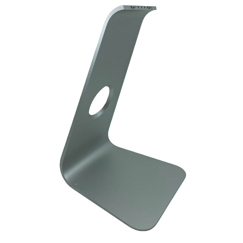 Apple iMac 21.5" A1418 Leg/Stand 2012/13/14/15/17 923-00615