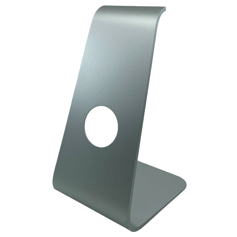 Apple iMac 21.5" A1418 Leg/Stand 2012/13/14/15/17 923-00615