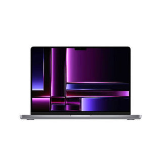 MacBook Pro 14-inch (2023)