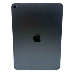 Apple iPad Air 5, 64GB, Wi-Fi + 5G Cellular, 10.9in - A2589 Space Grey MM6R3LL/A