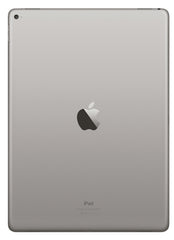 Apple iPad Pro 12.9 (1st Gen 2015) Wi-Fi+4G A1652 Space Grey