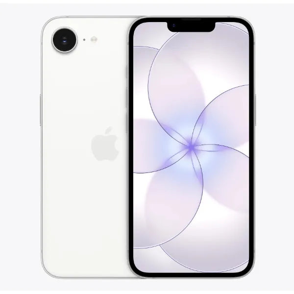 Apple iPhone 17e