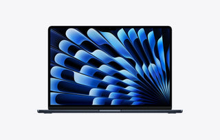 MacBook Pro 13-inch (2022)
