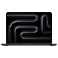 MacBook Pro 14-inch (2024)