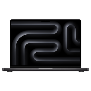 MacBook Pro 14-inch (2024)