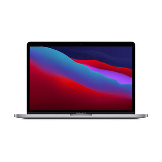 MacBook Pro 13-inch (2019)