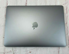 MacBook Pro 13-inch Core i7 2.5GHz / 16GB 2TBT (Space Grey, 2017)