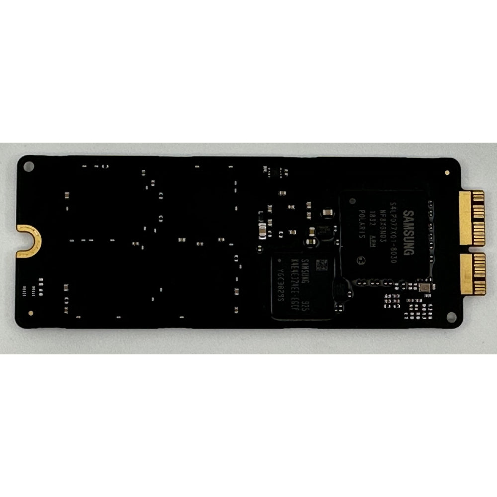 Imac 27 hot sale 2019 ssd