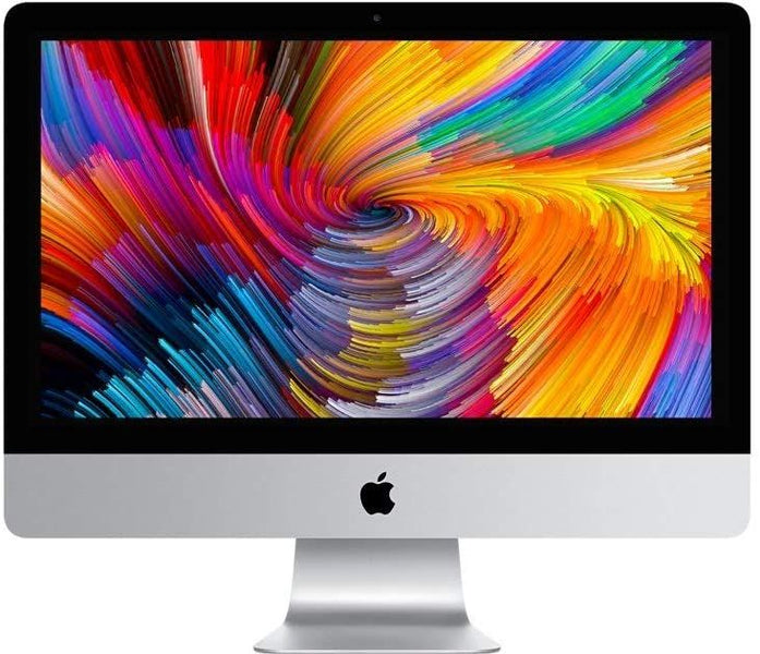 Apple Imac Mac 21.5インチ A1418 1TB 2015 8GPC/タブレット 
